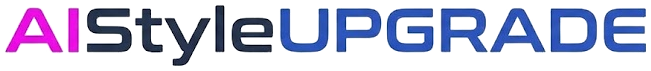 AI Style Upgrade